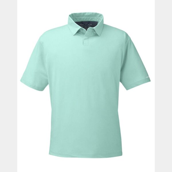 Saltwater Polo Thumbnail