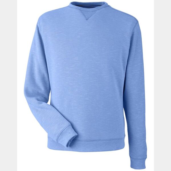 Sun Surfer Supreme Crewneck Sweatshirt Thumbnail