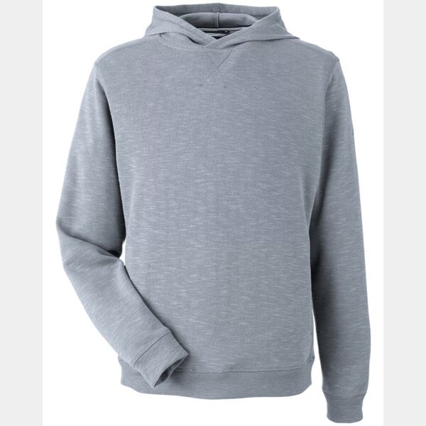 Sun Surfer Supreme Hooded Sweatshirt Thumbnail