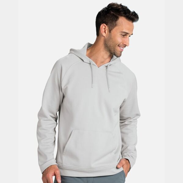 Paragon Vail Performance Fleece Hoodie 305 Vail Performance Fleece Hoodie Thumbnail