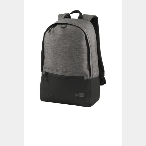 New Era Legacy Backpack NEB201 Legacy Backpack Thumbnail