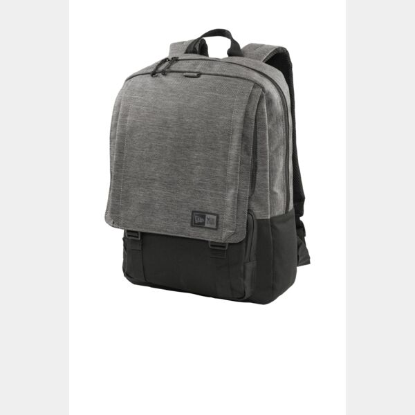 New Era Legacy Backpack NEB202 Legacy Backpack Thumbnail
