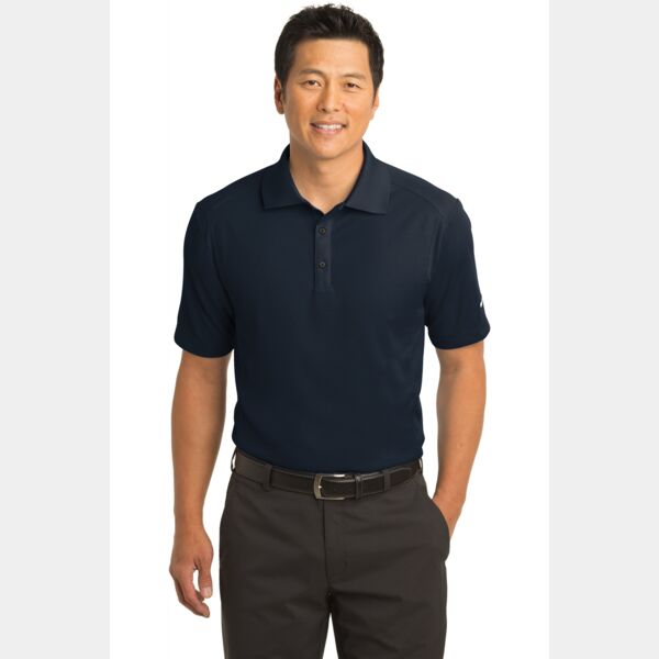 Dri FIT Classic Polo Thumbnail
