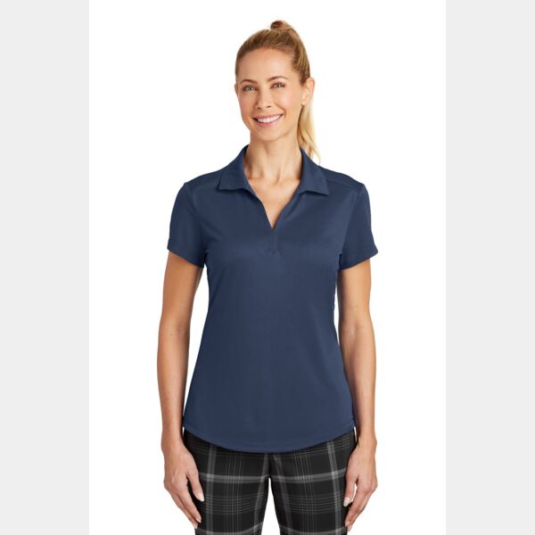 Ladies Dri FIT Legacy Polo Thumbnail