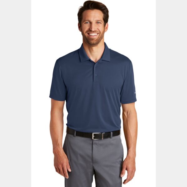 Nike Dri FIT Legacy Polo 883681 Dri FIT Legacy Polo Thumbnail