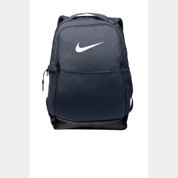 Nike Brasilia Medium Backpack NKDH7709 Brasilia Medium Backpack Thumbnail