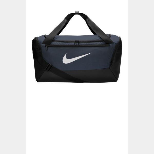 Brasilia Small Duffel Thumbnail