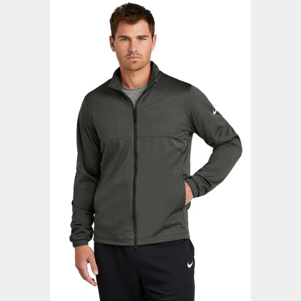 Nike Storm FIT Full Zip Jacket NKDX6716 Storm FIT Full Zip Jacket Thumbnail