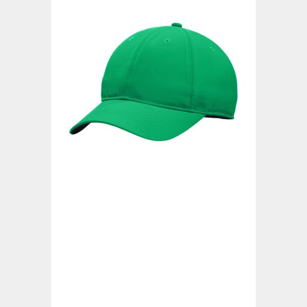 Dri FIT Tech Fine Ripstop Cap Thumbnail