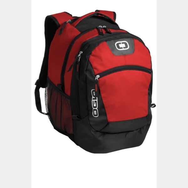 OGIO Rogue Pack 411042 Rogue Pack Thumbnail