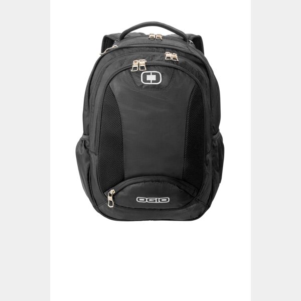 OGIO Bullion Pack 411064 Bullion Pack Thumbnail