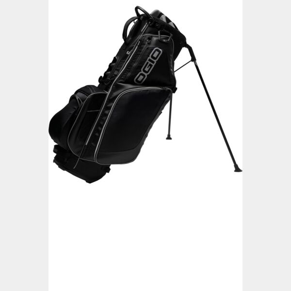 OGIO Orbit Cart Bag 425042 Orbit Cart Bag Thumbnail