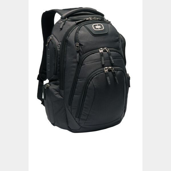 OGIO Surge RSS Pack 411073 Surge RSS Pack Thumbnail