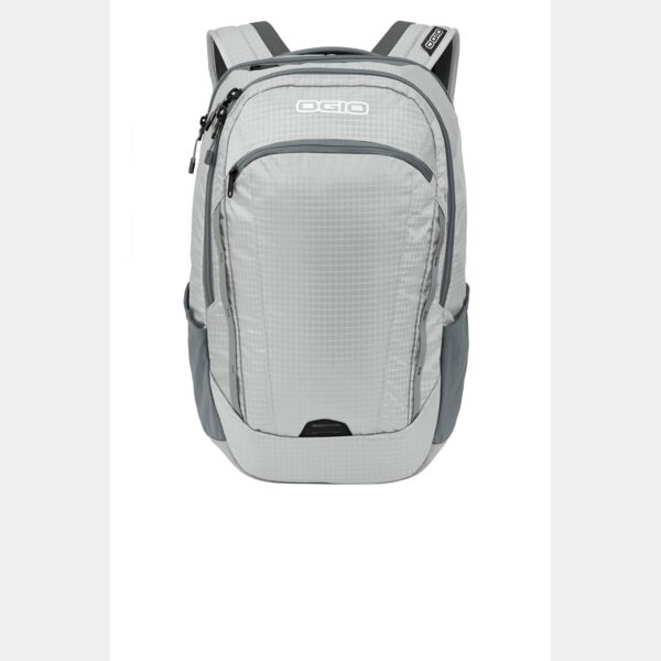 OGIO Shuttle Pack 411094 Shuttle Pack Thumbnail