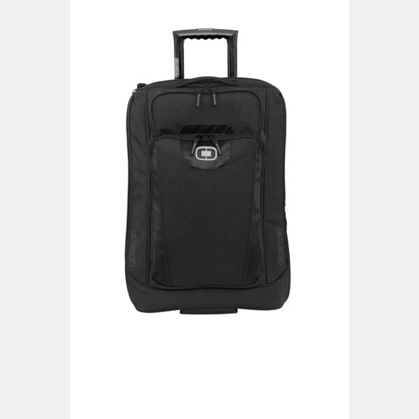 OGIO Nomad 22 Travel Bag 413018 Nomad 22 Travel Bag Thumbnail