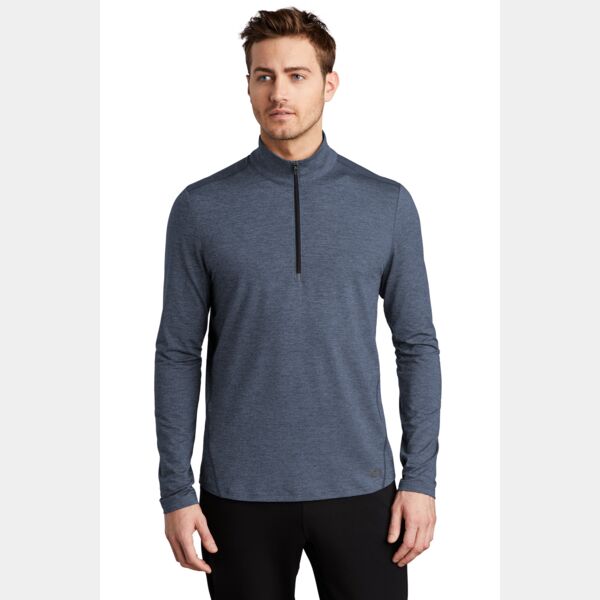 OGIO Force 1/4 Zip OE341 Force 1/4 Zip Thumbnail