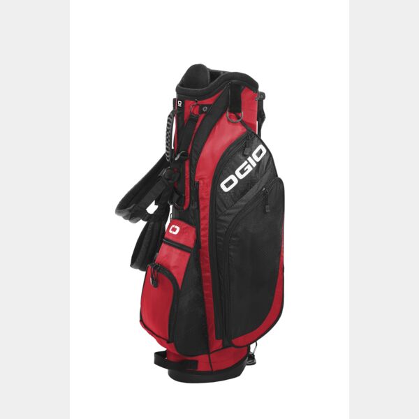 OGIO XL (Xtra Light) 2.0 Golf Bag 425043 XL (Xtra Light) 2.0 Golf Bag Thumbnail