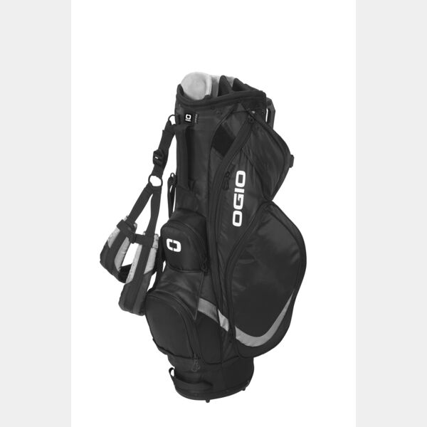 OGIO Vision 2.0 Golf Bag 425044 Vision 2.0 Golf Bag Thumbnail