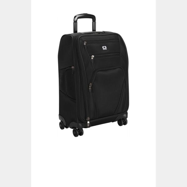 OGIO Revolve Spinner 98000 Revolve Spinner Thumbnail