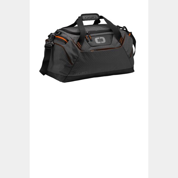 Catalyst Duffel Thumbnail