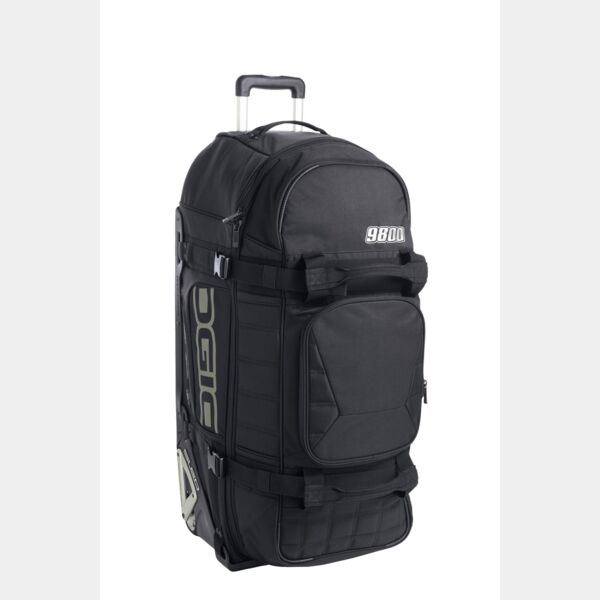 OGIO 9800 Travel Bag 421001 9800 Travel Bag Thumbnail