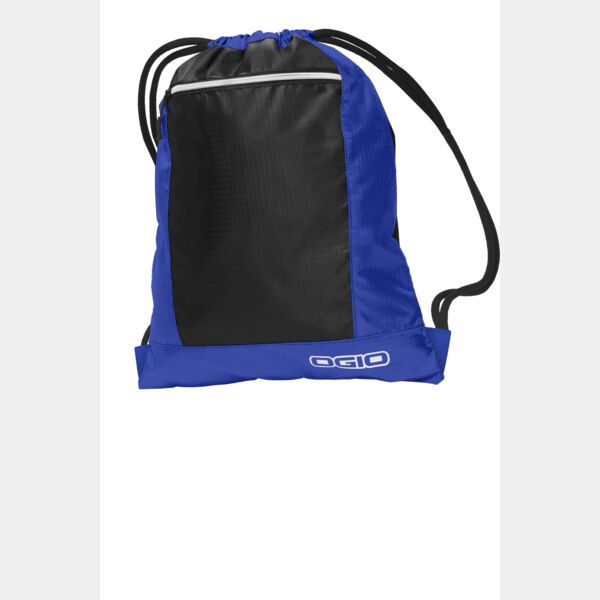 OGIO Pulse Cinch Pack 412045 Pulse Cinch Pack Thumbnail