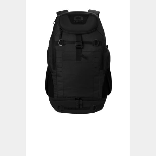 OGIO Utilitarian Pack 91010 Utilitarian Pack Thumbnail