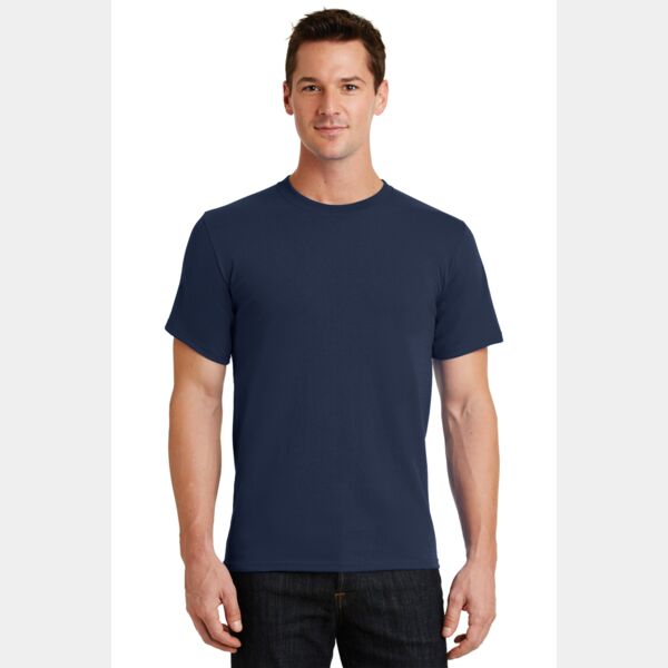 Port & Company Essential Tee PC61 Essential Tee Thumbnail