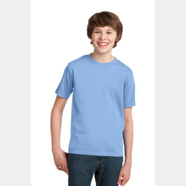 Youth Essential Tee Thumbnail