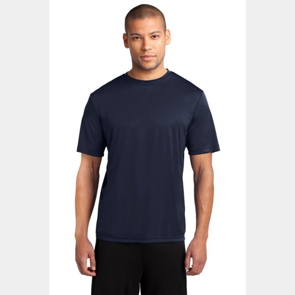 Performance Tee Thumbnail