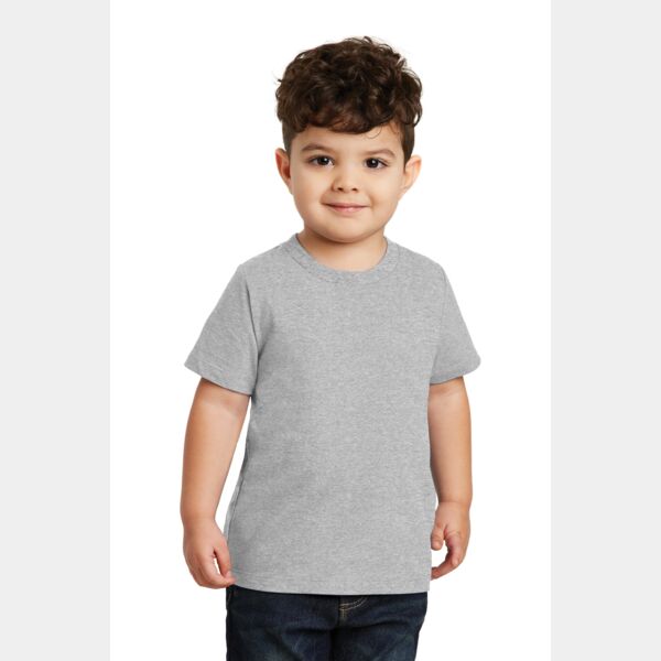 Toddler Fan Favorite Tee Thumbnail