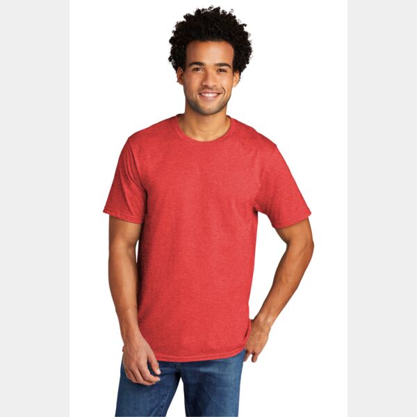 Tri Blend Tee Thumbnail