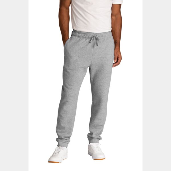 Core Fleece Jogger Thumbnail
