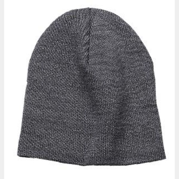 Port & Company Beanie Cap CP91 Beanie Cap Thumbnail
