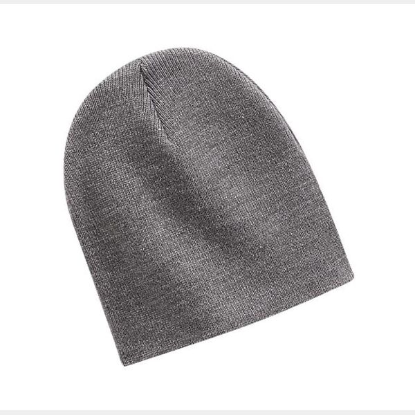 Port & Company Knit Skull Cap CP94 Knit Skull Cap Thumbnail