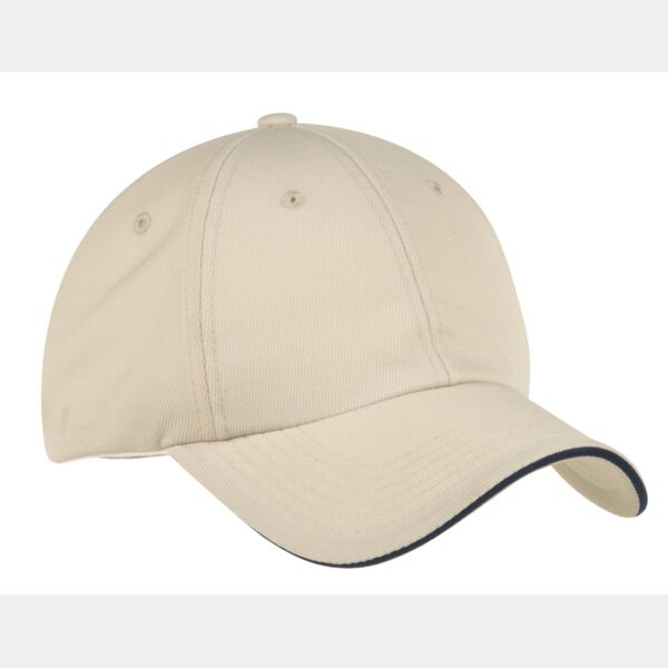 Port Authority Dry Zone ® Cap C838 Dry Zone ® Cap Thumbnail