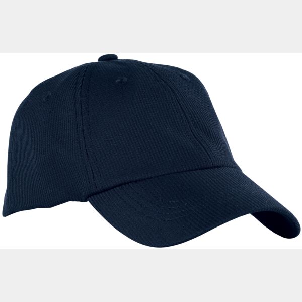 Port Authority Cool Release ® Cap C874 Cool Release ® Cap Thumbnail