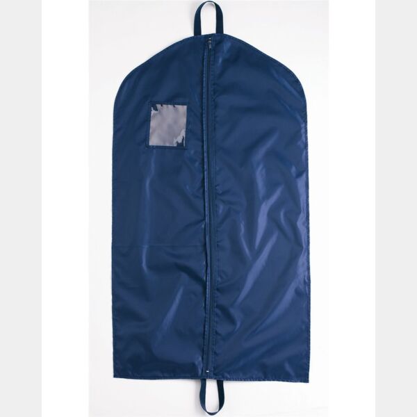 Liberty Bags Garment Bag 9009 Garment Bag Thumbnail