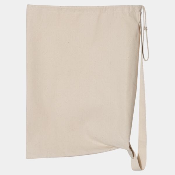 OAD Medium Laundry Bag OAD109 Medium Laundry Bag Thumbnail