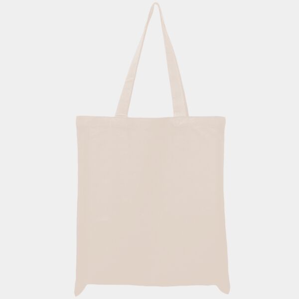 OAD Tote Bag OAD113 Tote Bag Thumbnail