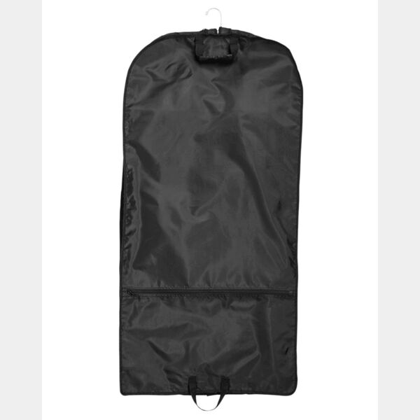 Liberty Bags Gusseted Garment Bag 9007 Gusseted Garment Bag Thumbnail