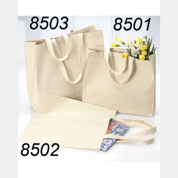 Katelyn Tote Thumbnail