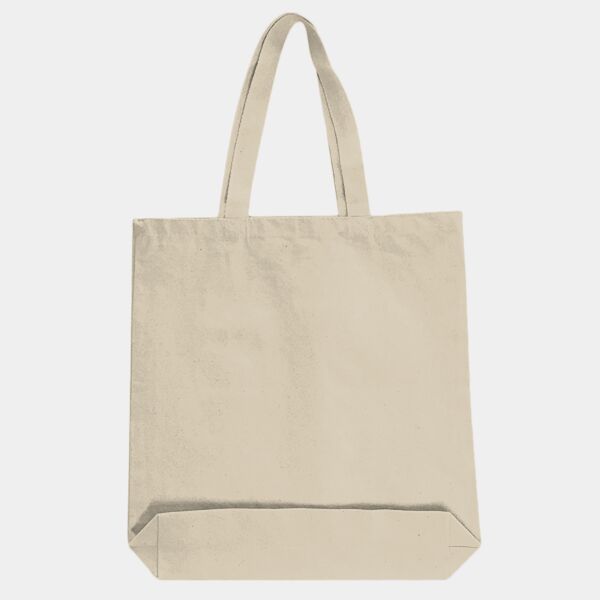 OAD Jumbo Tote OAD108 Jumbo Tote Thumbnail