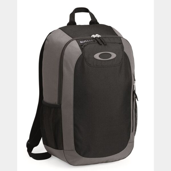 Oakley 20L Enduro Backpack 921056ODM 20L Enduro Backpack Thumbnail