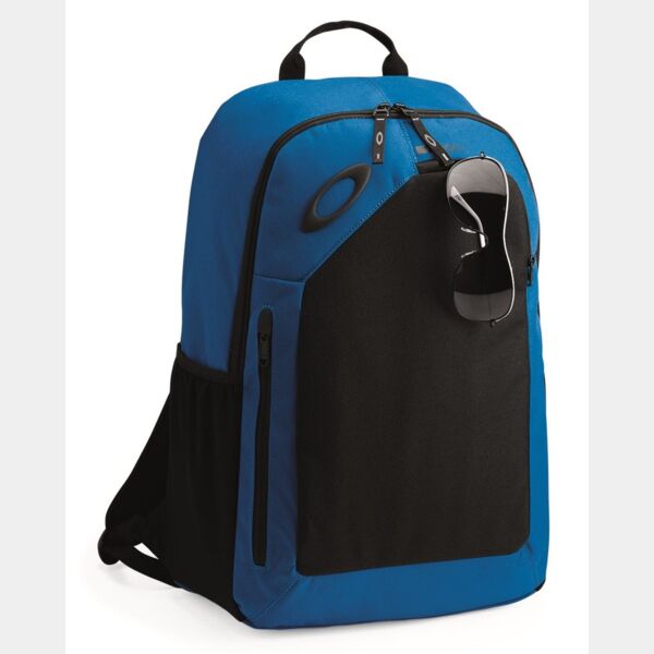 Oakley 22L Method 360 Ellipse Backpack 92982ODM 22L Method 360 Ellipse Backpack Thumbnail