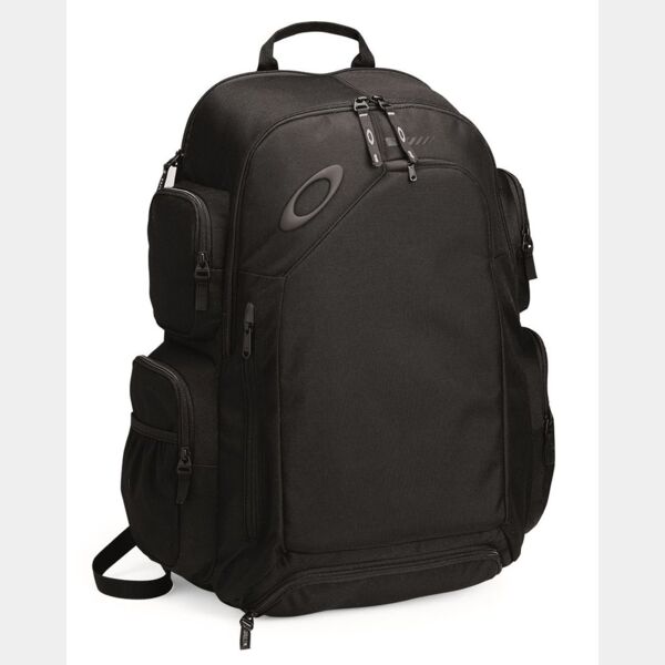 Oakley 32L Method 1080 Backpack 92983ODM 32L Method 1080 Backpack Thumbnail