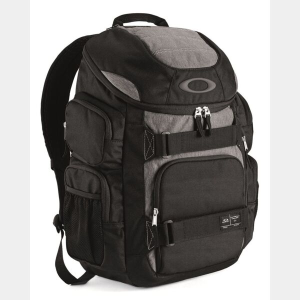 Oakley 30L Enduro 2.0 Backpack 921012ODM 30L Enduro 2.0 Backpack Thumbnail