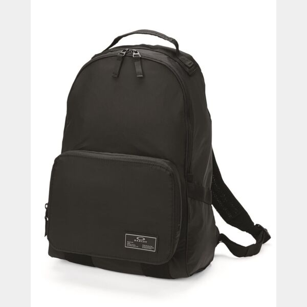 Oakley 18L Packable Backpack 921424ODM 18L Packable Backpack Thumbnail