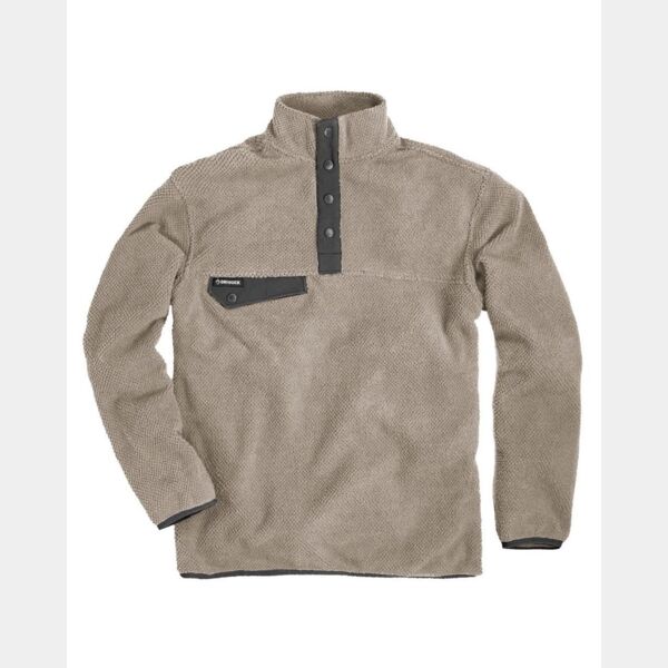 Brooks Sherpa Mountain Fleece Thumbnail