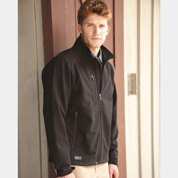 DRI DUCK Acceleration Jacket 5365 Acceleration Jacket Thumbnail